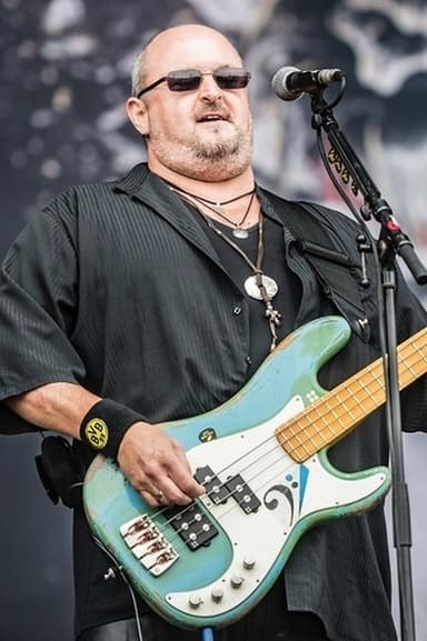 Volker Krawczak