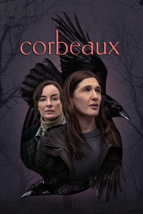 Corbeaux