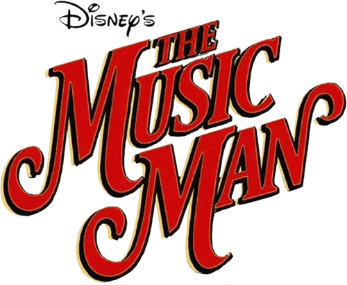 The Music Man