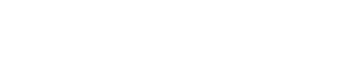 Irezumi
