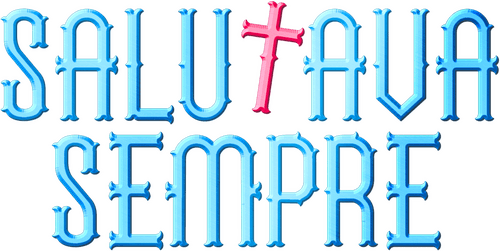 Salutava Sempre