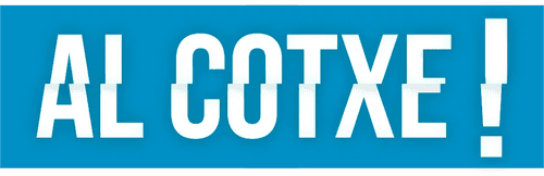 Al cotxe