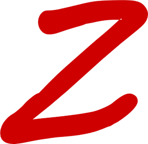 Z