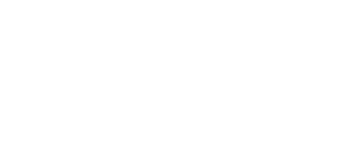 Milea