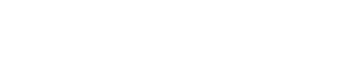 UFC Fight Night 254: Vettori vs. Dolidze 2