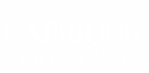 Aerial Africa