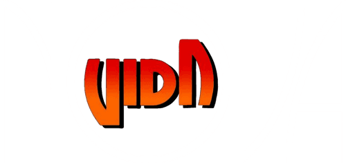 Vida Nova