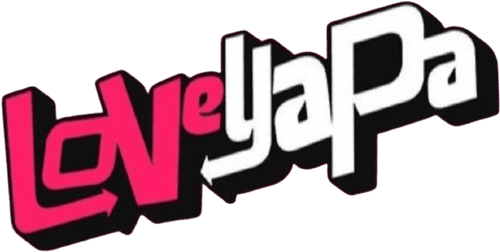 Loveyapa