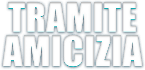 Tramite amicizia