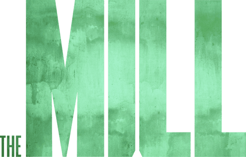 The Mill