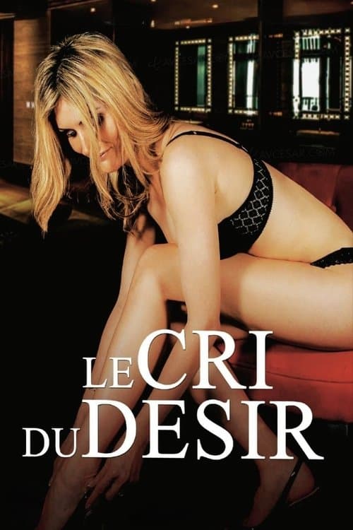 Erotic Sex Games