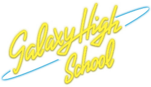 Galaxy High School