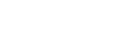 John Mulaney: Baby J