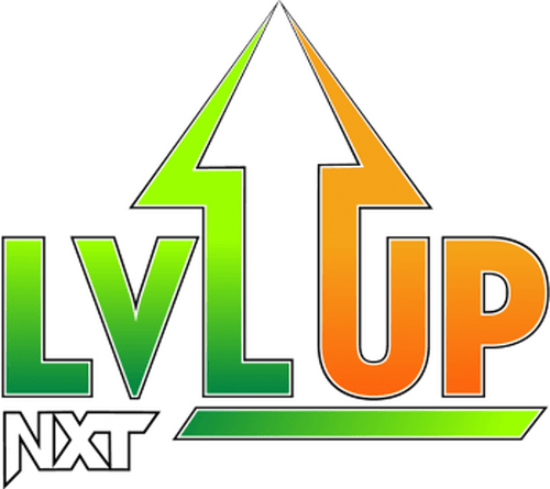 WWE NXT: Level Up