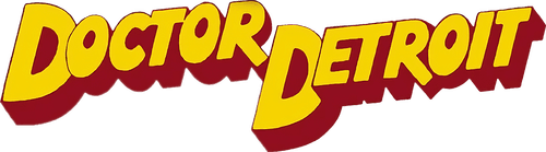 Doctor Detroit