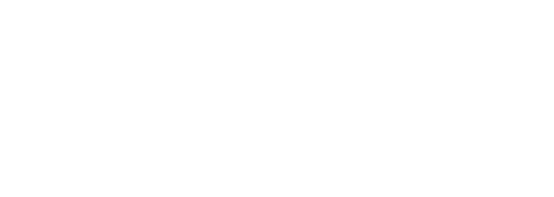 Wanna Be
