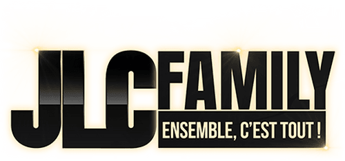JLC Family