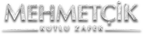 Victorious Mehmets