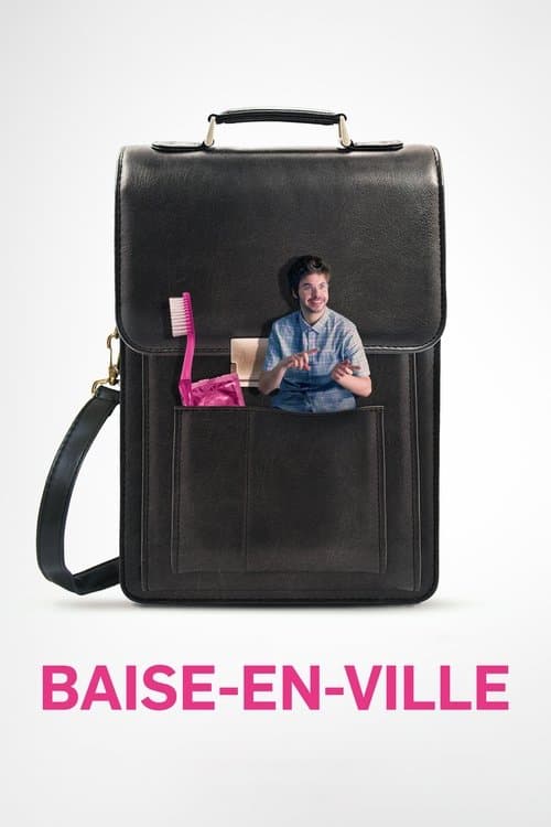 Baise-en-ville