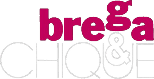 Brega & Chique