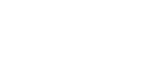 Kisaragi Station Re: