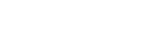 Great White Sex Battle