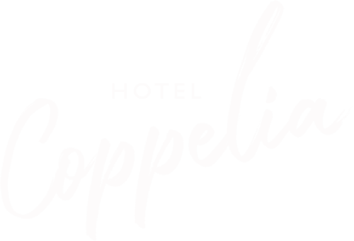 Hotel Coppelia