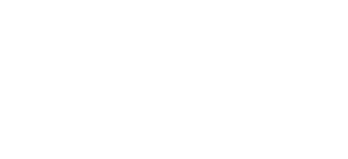 Denkend aan Holland