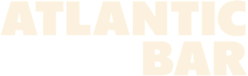 Atlantic Bar