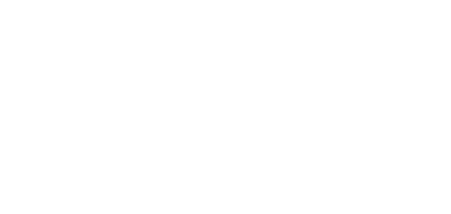 Wildhood