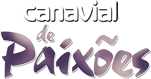 Canavial de Paixões