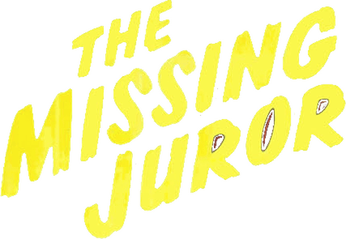The Missing Juror