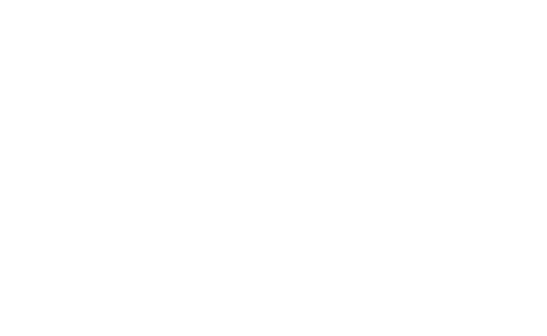 Eternal Conflict