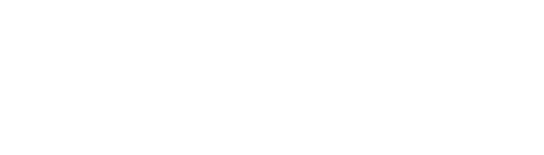 Upstream
