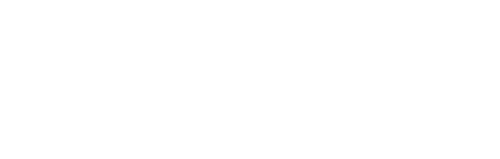 爱在离别时