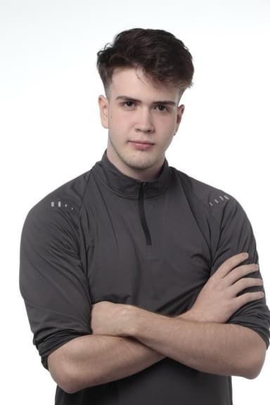 Leonardo Esteves