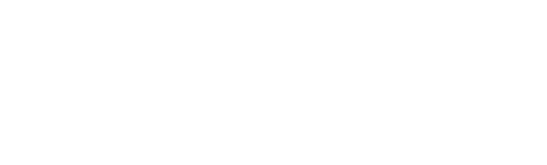 Ammodo Docs