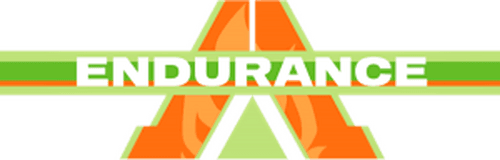 Endurance
