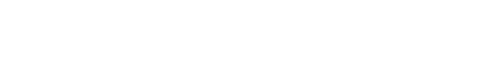 The Human Condition I: No Greater Love