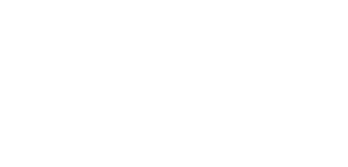 Trick Baby