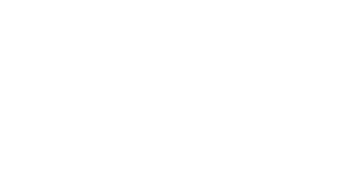 Marooned with Ed Stafford