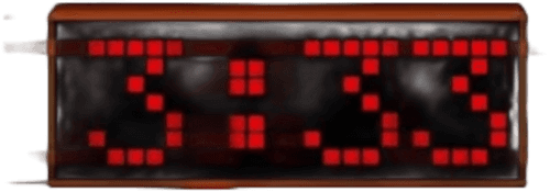 3:33