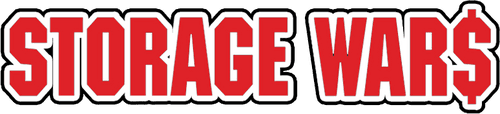Storage Wars