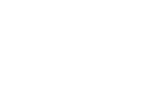 Cozinha de Alto Nível