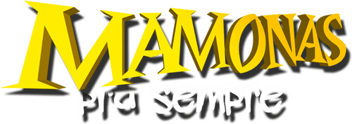 Mamonas Forever