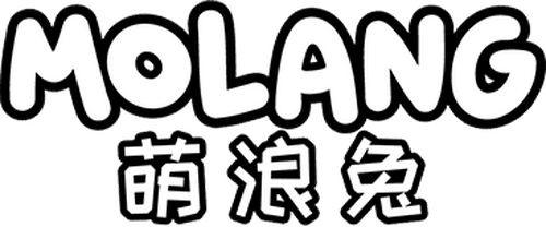 Molang