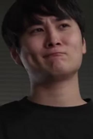Masamu