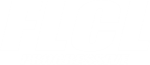 FLCL Progressive