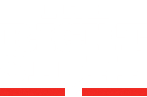 The Right Stuff