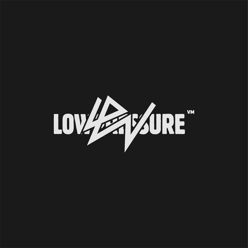 LowMovie